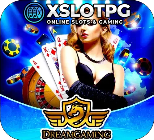 xslotpg casino 6