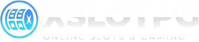 xslotpg