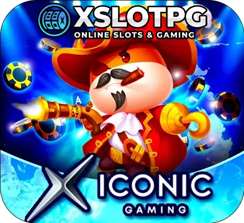xslotpg slot 1