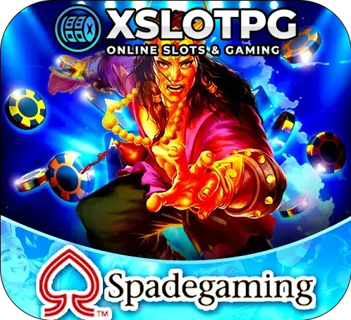 xslotpg slot 2
