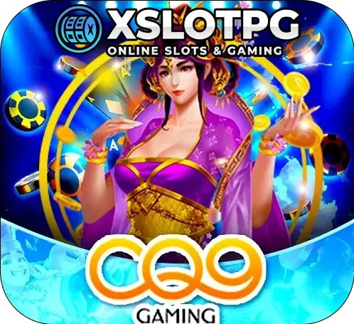 xslotpg slot 4