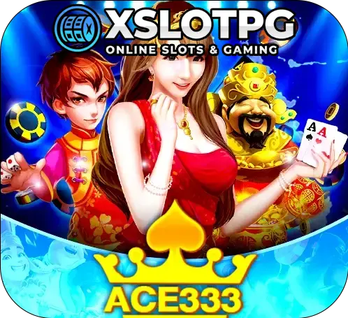 xslotpg slot 5