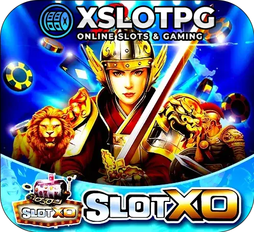 xslotpg slot